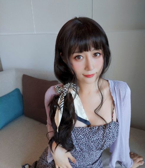 番茄免费视频