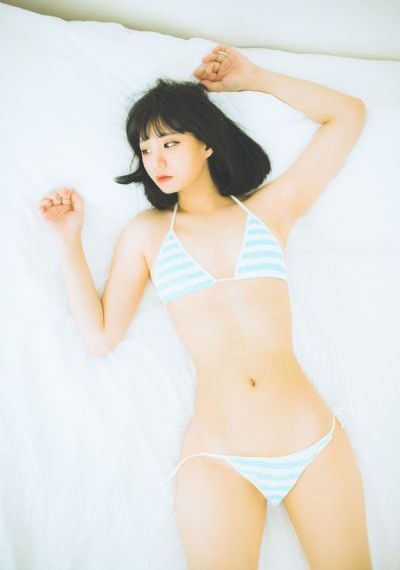 宁安如梦免费观看