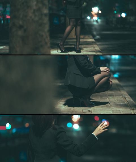 99r在线观看