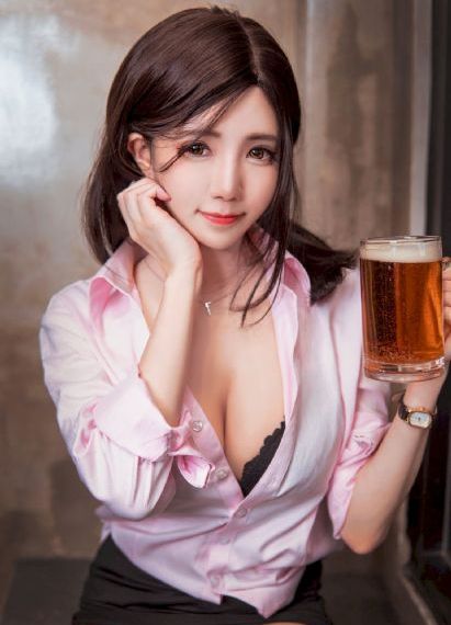 毒液 3