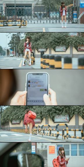 日本精品免费在线观看