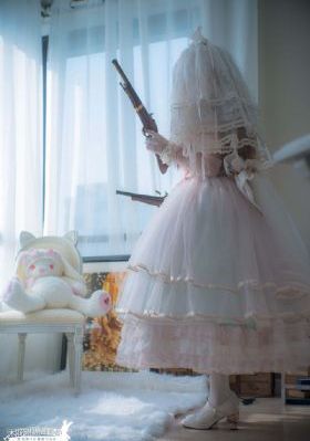 哥哥的老婆