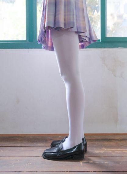 日韩在线视
