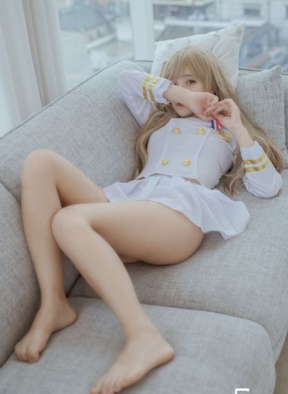 《地狱究竟有几层》高清完整版