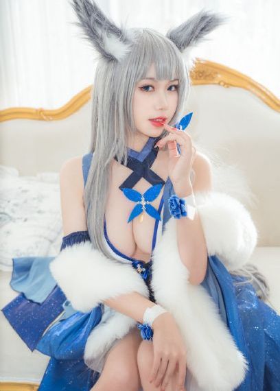 《贵女》在线观看全集