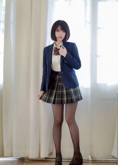 99爱国产