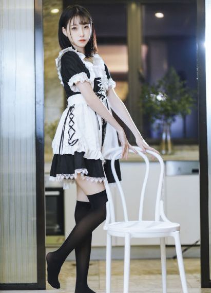 新妈妈三