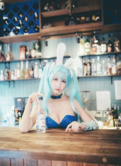 电影《睫毛膏2》美国版