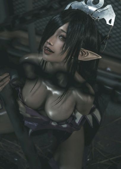 神州侠侣