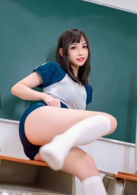 不忠在线观看