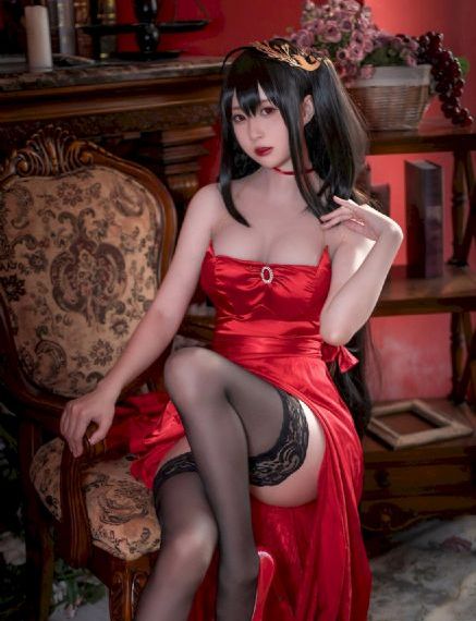 乌克兰伦理电影
