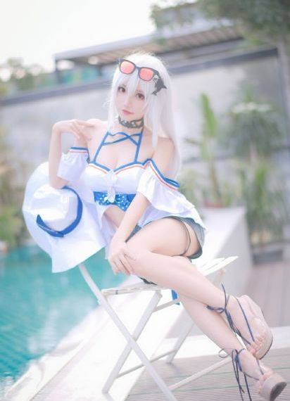 杨梵三级