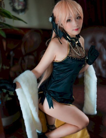 美女网站在线免费观看