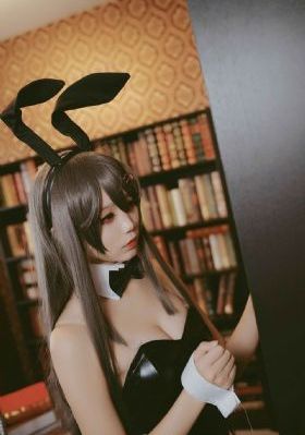 打架吧鬼神