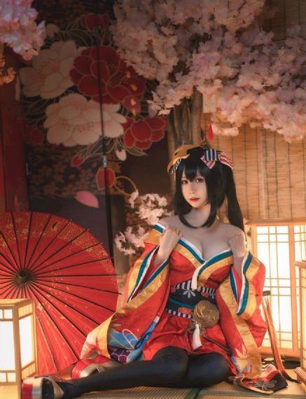 哭泣的女人免费观看完整版
