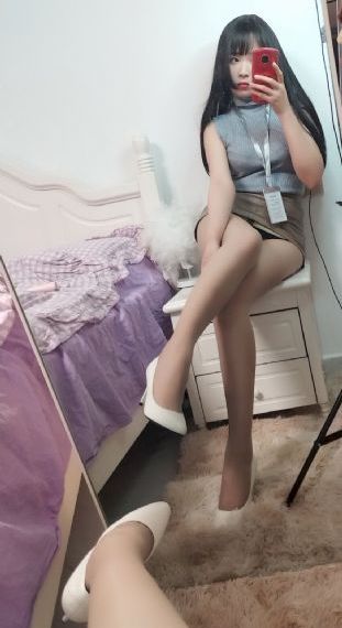 我的错误免费观看完整版