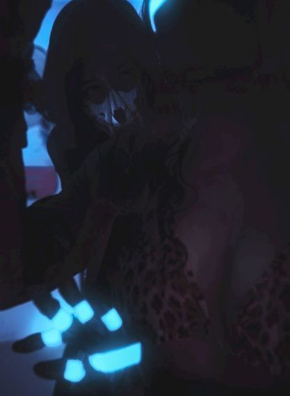 小小水蜜桃电视剧免费观看