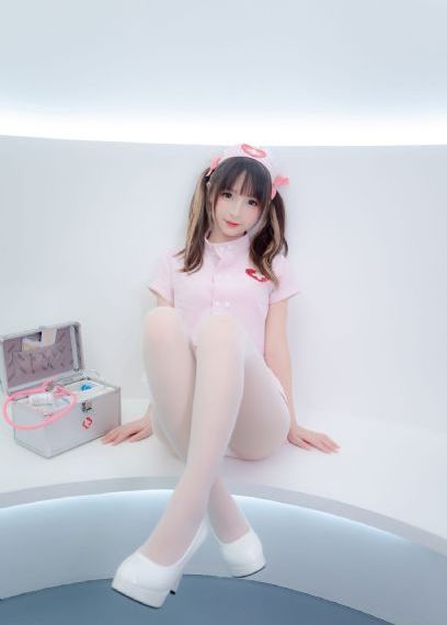 前妻的姐姐