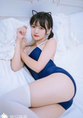 画江湖之杯莫停