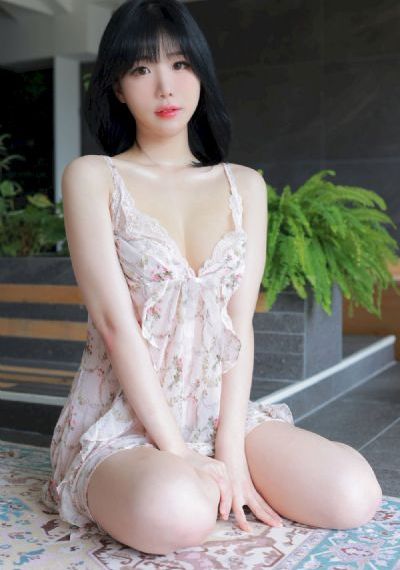血色湘西电视剧免费观看完整版