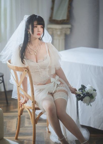 秋霞手机版