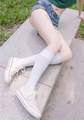 久久久剧场