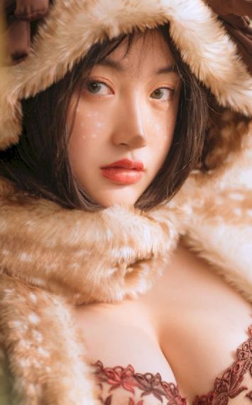 日本韩国好看的电影免费观看