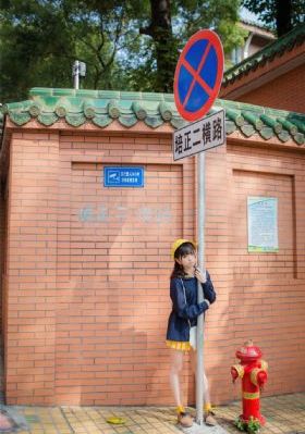 苹果电影未删减版