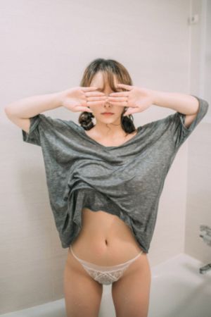 禁忌5