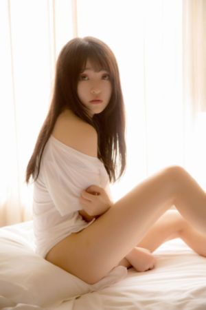 家属动漫免费观看