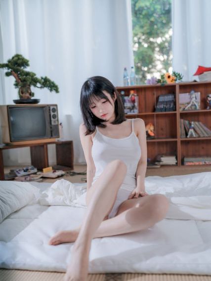 不良人6