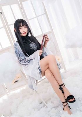 午夜影吧