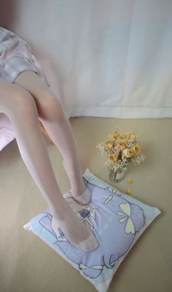 我邻居的老婆2