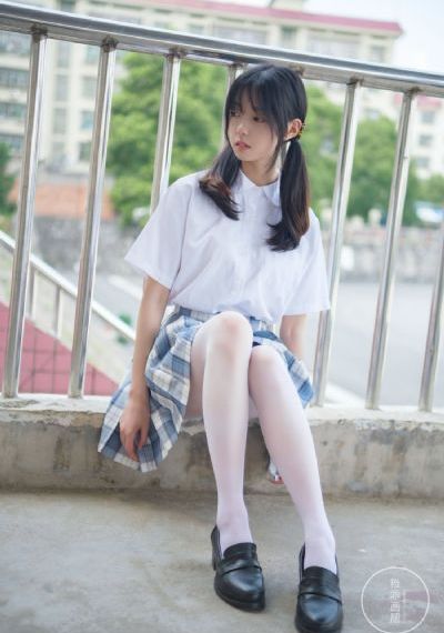 蜜桃视频在线观看免费观看