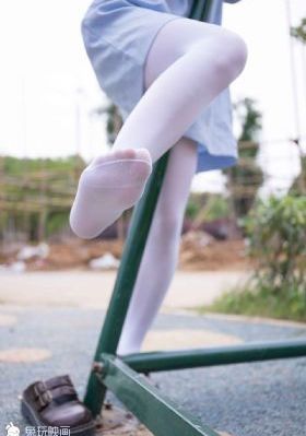 交通费