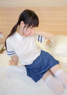 邻居老婆