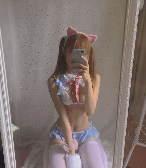 沙西米在线