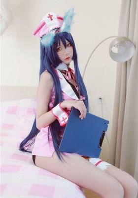 xl司令第一季全集