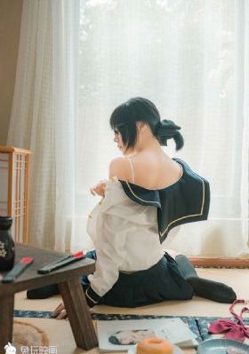 监禁的时间
