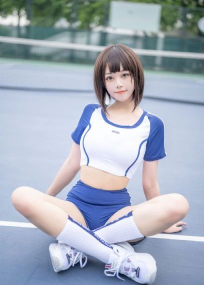 坠落jk与废人老师