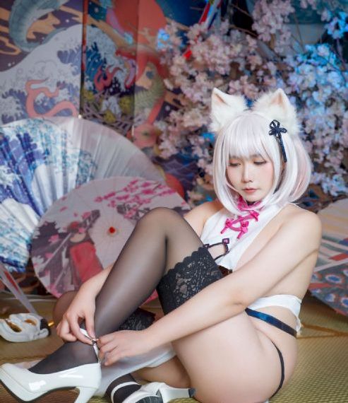 年轻妈妈在线观看