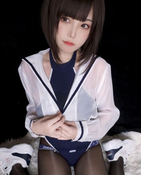 免费看www视频