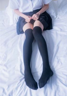大兽 电影