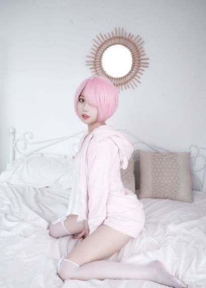 心动的offer第六季免费观看