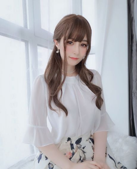 特别行动母狮第二季