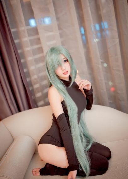 午夜影晥