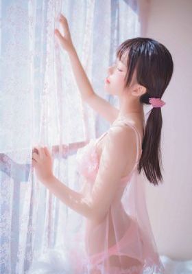 三千鸦杀在线观看完整版免费