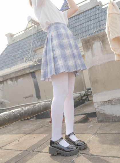 又见逍遥电视剧免费观看全集