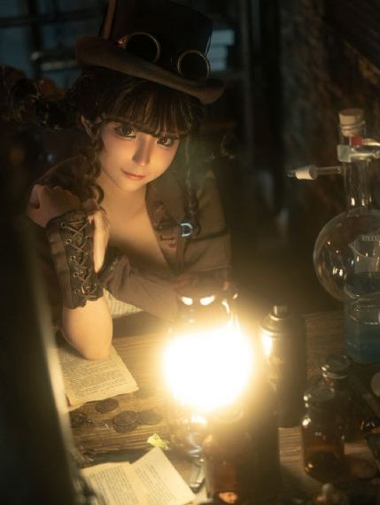 年轻的妹妹在线观看