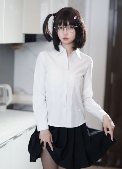 云边有个小卖部电影免费播完整版